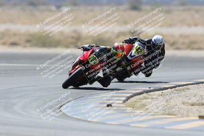 media/Apr-20-2025-CVMA (Sun) [[39090e8767]]/Race 15-Amateur Formula Middleweight/